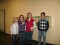 Zoo-AG_06