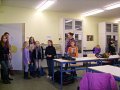 Zoo-AG_07