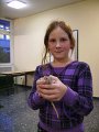Zoo-AG_10