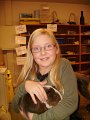 Zoo-AG_11