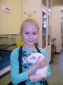 Zoo-AG_13