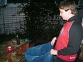 Zoo-AG_17