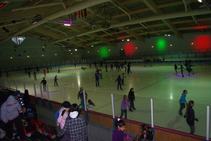 11Eissporttag_02.JPG