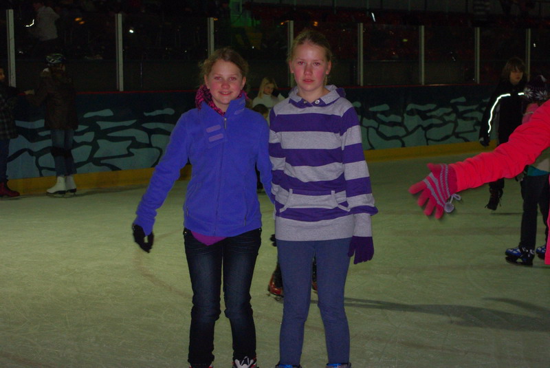 11Eissporttag_04.JPG