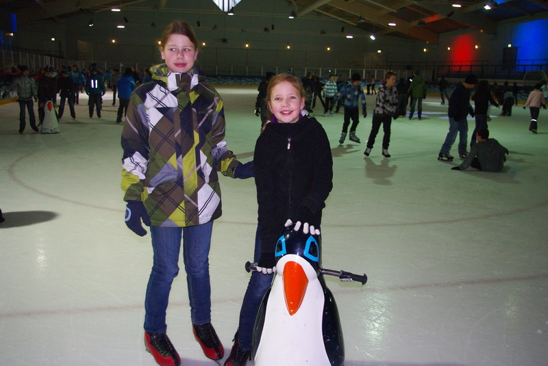11Eissporttag_06.JPG