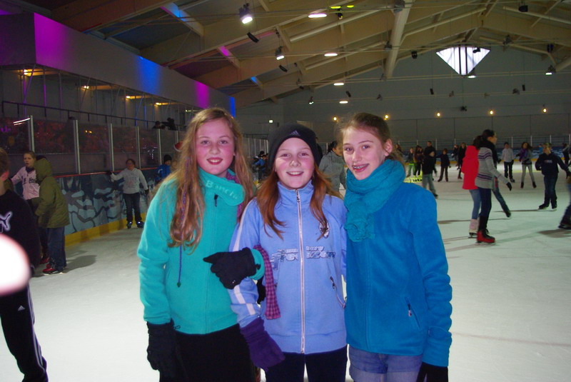 11Eissporttag_07.JPG