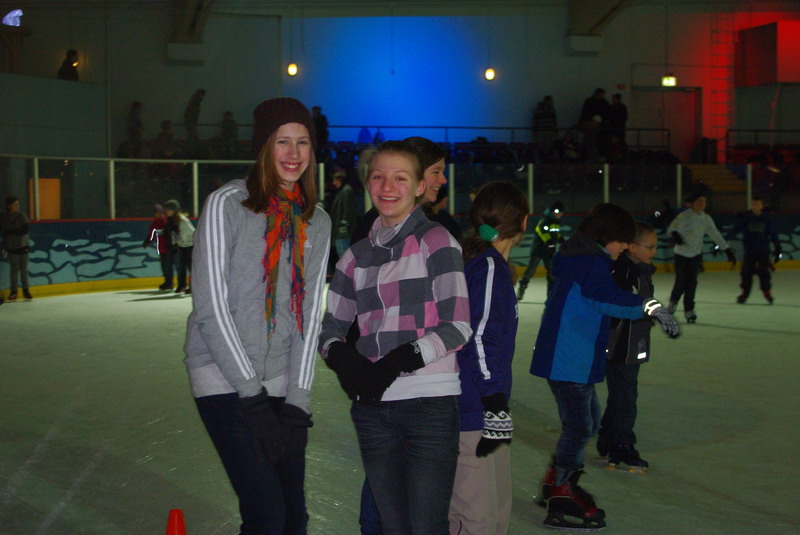 11Eissporttag_09.JPG