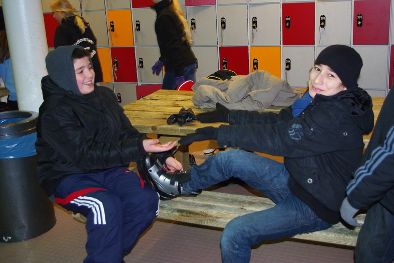 11Eissporttag_12.jpg