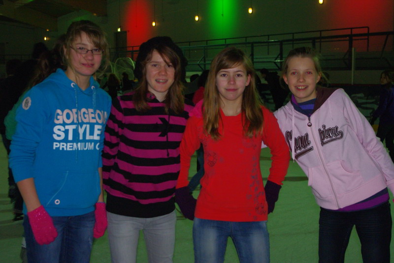 11Eissporttag_15.jpg