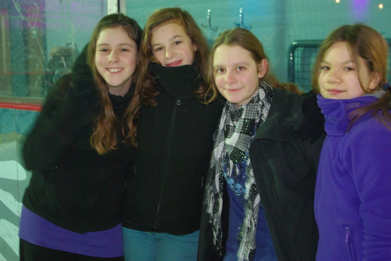 11Eissporttag_16.jpg