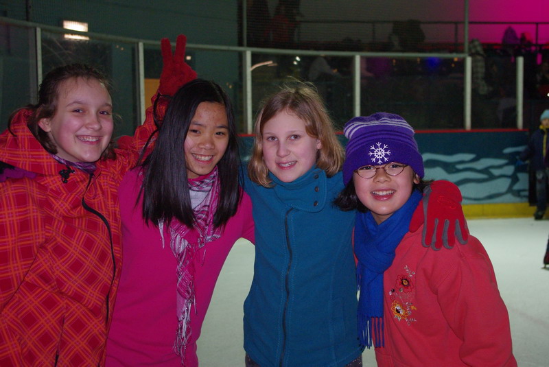 11Eissporttag_18.jpg