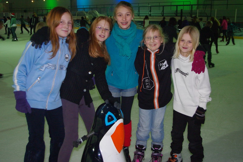 11Eissporttag_19.jpg