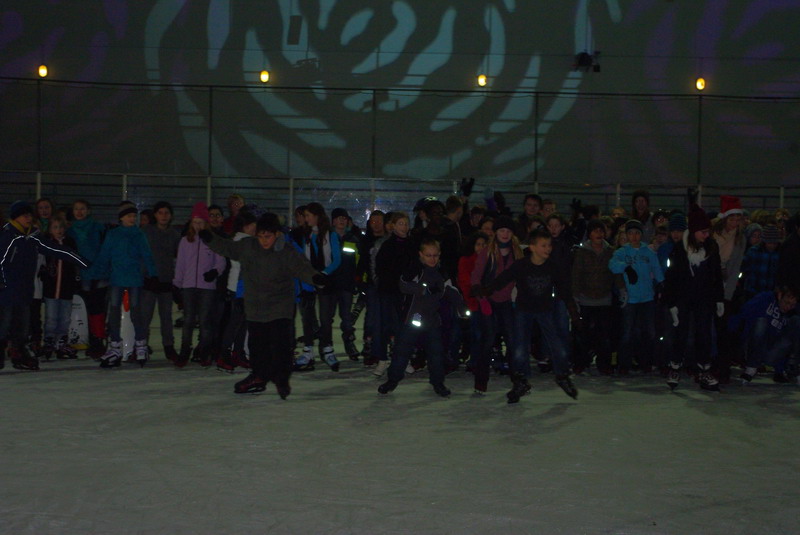 11Eissporttag_21.jpg