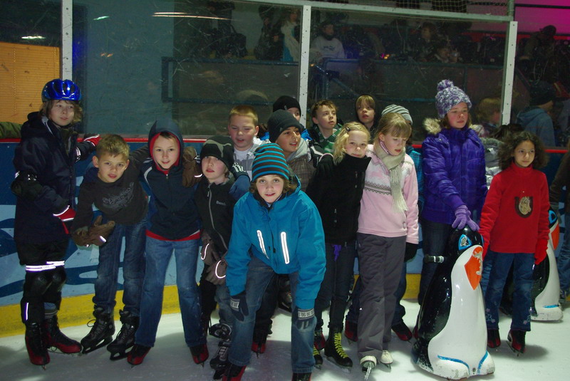 11Eissporttag_23.jpg