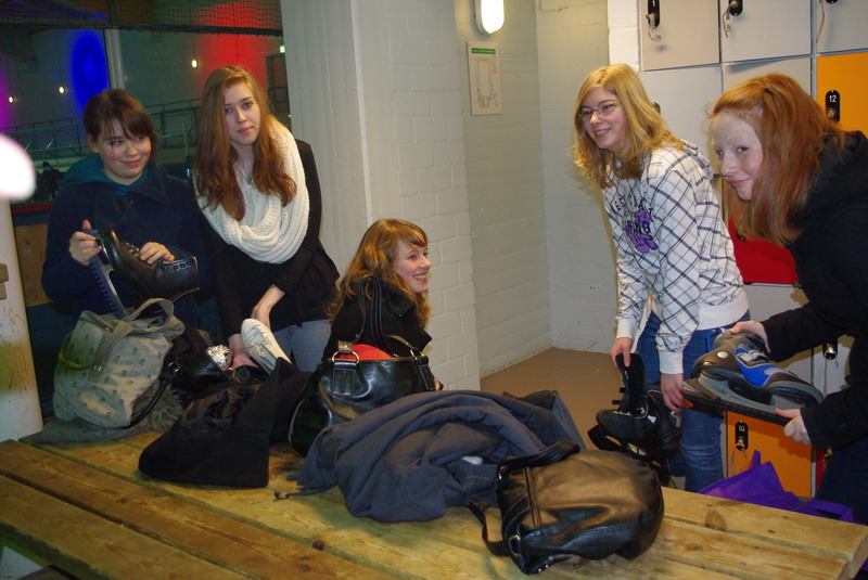 11Eissporttag_24.jpg