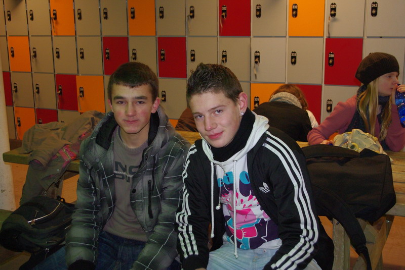 11Eissporttag_25.jpg