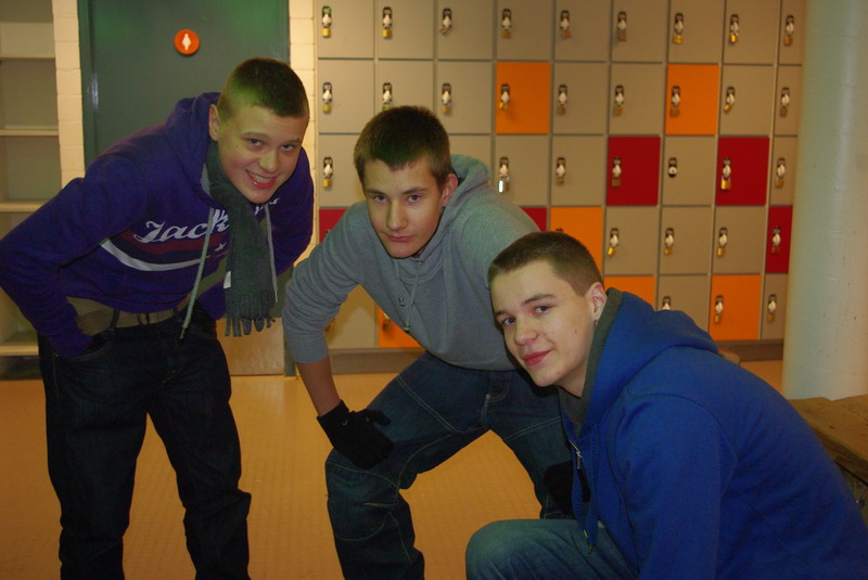 11Eissporttag_26.jpg
