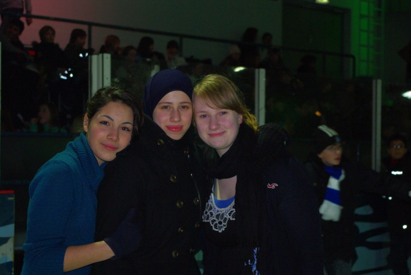 11Eissporttag_27.jpg