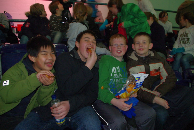 11Eissporttag_30.jpg