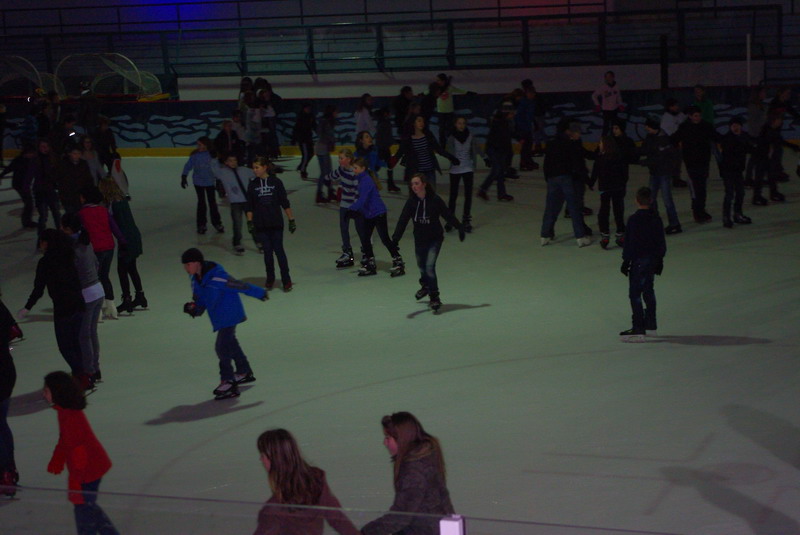 11Eissporttag_32.jpg