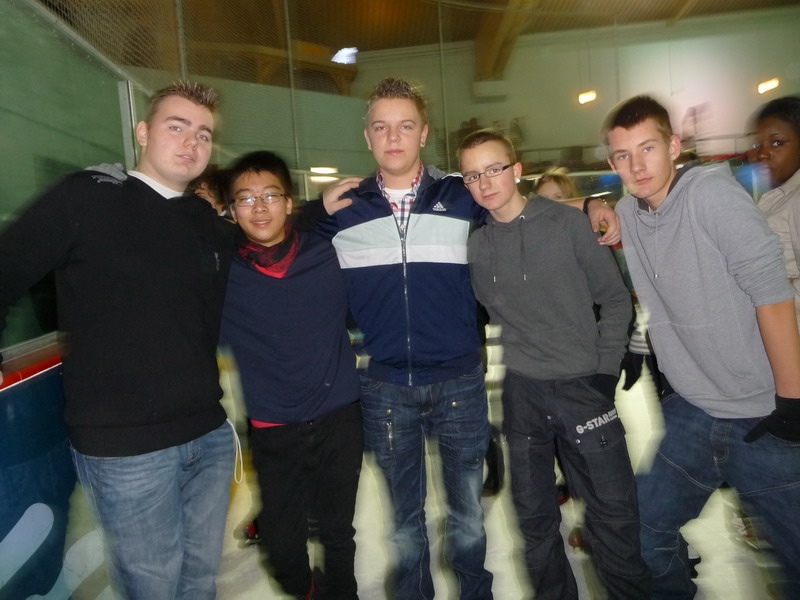 11Eissporttag_33.jpg