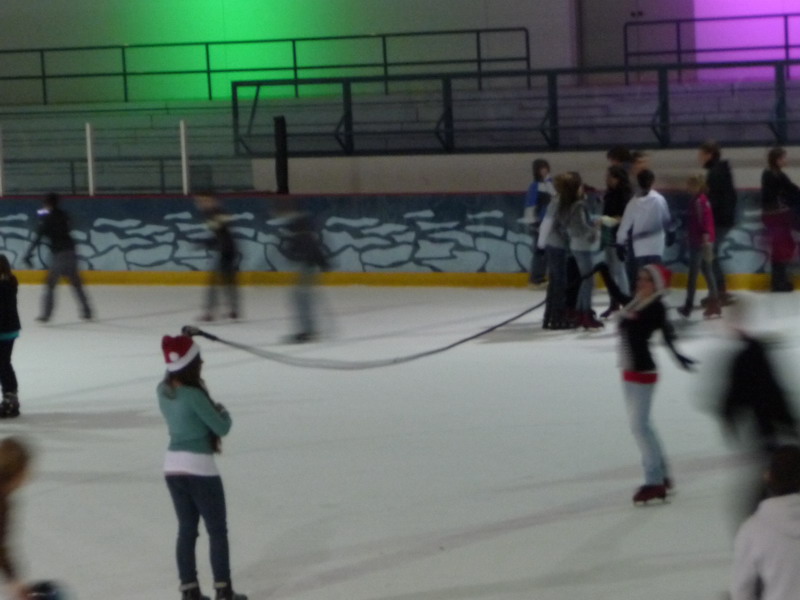 11Eissporttag_34.jpg
