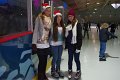 11Eissporttag_01