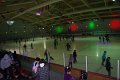 11Eissporttag_02