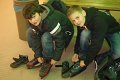 11Eissporttag_03