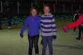 11Eissporttag_04