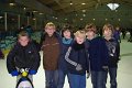 11Eissporttag_05