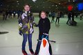 11Eissporttag_06