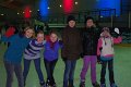 11Eissporttag_08