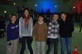 11Eissporttag_10