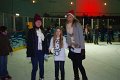 11Eissporttag_11