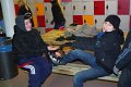 11Eissporttag_12