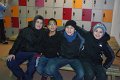 11Eissporttag_13
