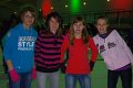 11Eissporttag_15