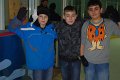 11Eissporttag_17