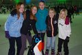 11Eissporttag_19