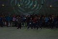 11Eissporttag_21