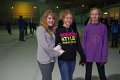 11Eissporttag_22