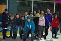 11Eissporttag_23