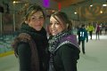 11Eissporttag_28