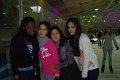 11Eissporttag_29