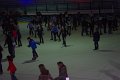 11Eissporttag_32