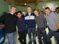 11Eissporttag_33