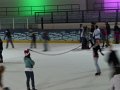 11Eissporttag_34
