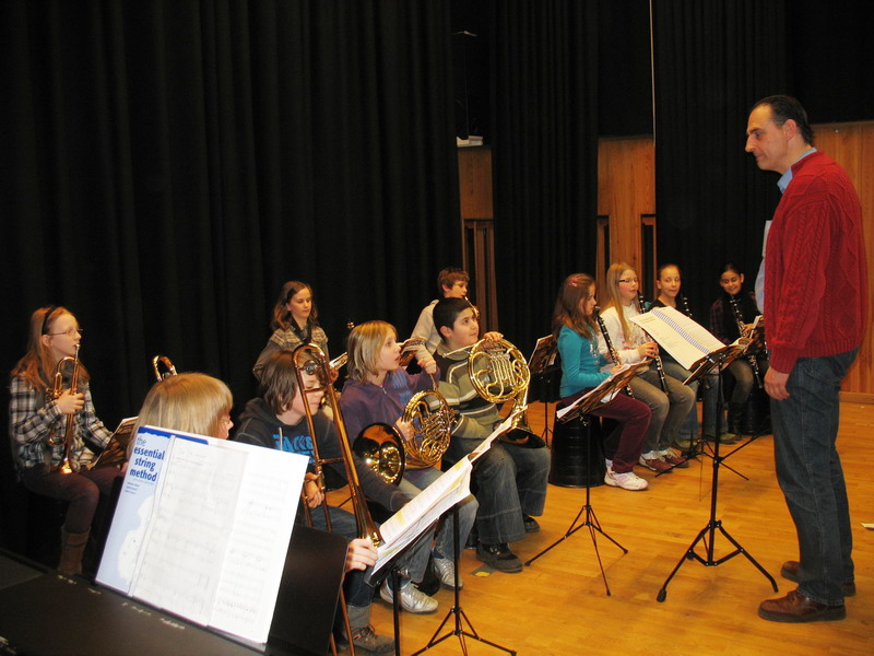 11Klassenkonzert5a_02.JPG