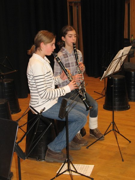 11Klassenkonzert5a_03.JPG